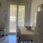 Rent 1 bedroom apartment of 45 m² in Pollina