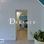 Rent 6 bedroom apartment of 150 m² in Florence