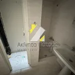 Ενοικίαση 2 υπνοδωμάτιο διαμέρισμα από 88 m² σε Municipal Unit of Patras