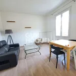 Rent 3 bedroom apartment of 50 m² in ALBI