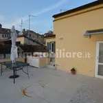 2-room flat excellent condition, fourth floor, Centro Storico, Jesi