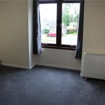 Rent 2 bedroom flat in Aberdeenshire