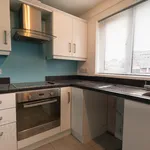 Rent 2 bedroom flat in Bangor