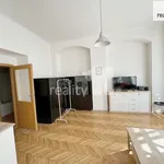 Rent 2 bedroom apartment of 45 m² in Capital City of Prague