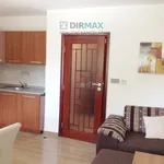 Rent 2 bedroom apartment of 41 m² in Železná Ruda