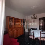 Rent 3 bedroom apartment of 70 m² in Asti