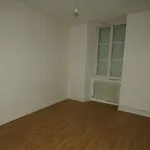 Maison de 79 m² avec 3 chambre(s) en location à ruffec