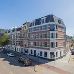 Huur 3 slaapkamer appartement van 68 m² in Haarlem