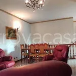 Rent 8 bedroom house of 150 m² in Fidenza