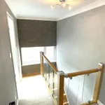 Rent 4 bedroom house in Preston