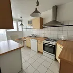 Rent 3 bedroom apartment of 66 m² in Toulouse