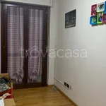 Rent 3 bedroom apartment of 80 m² in Caravate