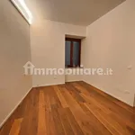 Affitto 3 camera appartamento di 85 m² in Verbania