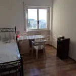 Rent 5 bedroom apartment of 110 m² in Perugia