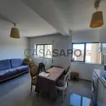 Alugar 2 quarto apartamento de 64 m² em Póvoa de Varzim