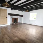 Rent 4 bedroom house in East Sussex