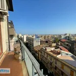 Affitto 3 camera appartamento di 100 m² in Catania