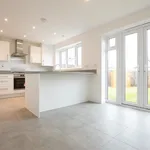 Rent 3 bedroom house in East Midlands