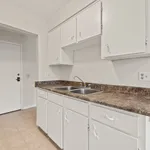 Rent 1 bedroom apartment in Windsor, ON