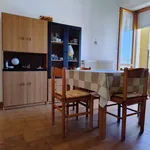 Rent 3 bedroom apartment of 60 m² in Montesilvano