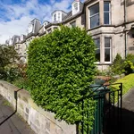 Rent 2 bedroom flat in City of Edinburgh