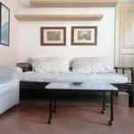 Rent 2 bedroom apartment of 40 m² in Roma