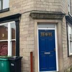 Rent 1 bedroom house in Bolton