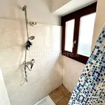 2-room flat via Tommaso Beraudo, Centro, Boves