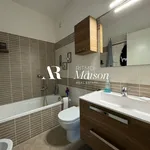 Rent 3 bedroom apartment of 75 m² in Firenze