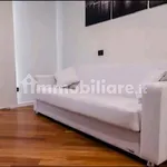 2-room flat via Q. di Vona,93, Centro, Cassano d'Adda