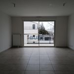 Appartement de 68 m² avec 3 chambre(s) en location à Dijon