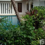 Rent 6 bedroom house of 600 m² in Chon Buri