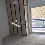 Rent 1 bedroom apartment of 49 m² in Athens