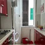 Rent 3 bedroom apartment of 50 m² in Anzio