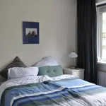 Huur 2 slaapkamer appartement van 60 m² in Archipelbuurt