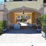 Terraced house via Rosa dei Venti 2, Pittulongu, Olbia