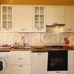 Rent 2 bedroom apartment of 55 m² in Prato