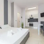 Rent 2 bedroom apartment of 45 m² in Turin