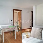 Rent 3 bedroom apartment of 75 m² in Morgex