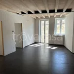 Rent 3 bedroom apartment of 90 m² in Albese con Cassano