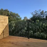 Rent 3 bedroom house in auckland