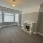 Rent 4 bedroom flat in North West England