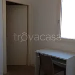 Rent 1 bedroom apartment of 40 m² in Colorno