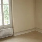 Appartement de 38 m² avec 2 chambre(s) en location à Parmain