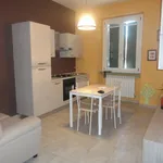 Rent 2 bedroom apartment of 55 m² in Alessandria