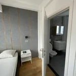  appartement avec 1 chambre(s) en location à Brussels