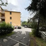 Rent 3 bedroom apartment of 90 m² in Velletri