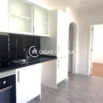 Rent 2 bedroom apartment of 51 m² in Seixal