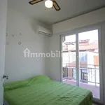 4-room flat viale Bolivia 10, Lido delle Nazioni, Comacchio