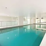 Rent 1 bedroom apartment in Sydney